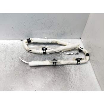 AIRBAG CORTINA DELANTERO IZQUIERDO BM5114K158CA 