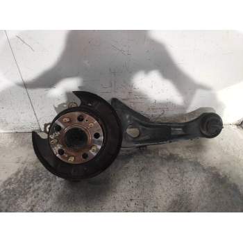MANGUETA TRASERA DERECHA 20CRDI 2006