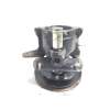 Recambio de bomba direccion para opel vectra a 2.0 referencia OEM IAM   A/88