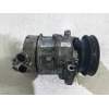 Recambio de compresor aire acondicionado para fiat stilo (192) 1.6 16v cat referencia OEM IAM 4472208631  