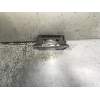 Recambio de kit airbag para dfsk c35 furgoneta 1.5 referencia OEM IAM 3658100CA01 0285013053 