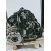 Recambio de motor completo para audi a4 berlina (8w2) design edition referencia OEM IAM DEU 081407 