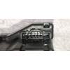 Recambio de mando limpia para jeep compass sport referencia OEM IAM   