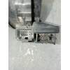 Recambio de kit airbag para toyota land cruiser (j12) 3.0 d-4d gx referencia OEM IAM   VER FOTOS