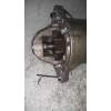 Recambio de motor arranque para fiat idea (135) 1.9 multijet emotion (i) referencia OEM IAM 0001108202 1005831290 
