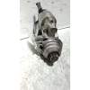 Recambio de motor arranque para volkswagen polo berlina (6n2) trendline referencia OEM IAM   