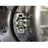 Recambio de motor calefaccion para seat toledo (kg3) style referencia OEM IAM 6R1819015A  