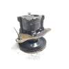 Recambio de bomba direccion para opel vectra a 2.0 referencia OEM IAM   A/88