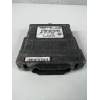 Recambio de centralita cambio automatico para skoda fabia (5j2 ) 1.6 16v referencia OEM IAM 09G927750HM H67S1012 2007