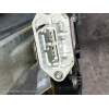 Recambio de elevalunas delantero izquierdo para renault captur helly hansen referencia OEM IAM 128001502B 9030320C 