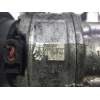 Recambio de compresor aire acondicionado para fiat stilo (192) 1.6 16v cat referencia OEM IAM 4472208631  