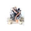 Recambio de caja cambios para lexus nx (_z1_) 300h awd (ayz15) referencia OEM IAM PH22 AUTOMATICA, ELECTRICA D160708089
