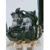 Recambio de motor completo para audi a4 berlina (8w2) design edition referencia OEM IAM DEU 081407 