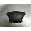 Recambio de kit airbag para dfsk c35 furgoneta 1.5 referencia OEM IAM 3658100CA01 0285013053 