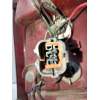 Recambio de piloto trasero izquierdo para hyundai terracan (hp) 2.9 crdi 4wd referencia OEM IAM   2004