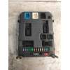 Recambio de caja reles / fusibles para citroën c3 attraction referencia OEM IAM 9666952280 BSIEVX0400 2009