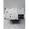 Recambio de sistema audio / radio cd para volkswagen sharan (7n1, 7n2) 2.0 tdi referencia OEM IAM 3C8035195 8157647239360 