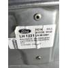 Recambio de elevalunas delantero izquierdo para ford focus lim. (cb4) business referencia OEM IAM 4M51B203A29BH 3P 2008