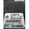 Recambio de centralita cambio automatico para skoda fabia (5j2 ) 1.6 16v referencia OEM IAM 09G927750HM H67S1012 2007