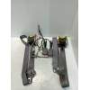 Recambio de kit airbag para toyota land cruiser (j12) 3.0 d-4d gx referencia OEM IAM   VER FOTOS