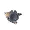 Recambio de bomba direccion para opel vectra a 2.0 referencia OEM IAM   A/88