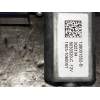 Recambio de elevalunas delantero izquierdo para renault captur helly hansen referencia OEM IAM 128001502B 9030320C 