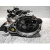 Recambio de caja cambios para kia carens (un) 2.0 crdi referencia OEM IAM S620JC 013545 