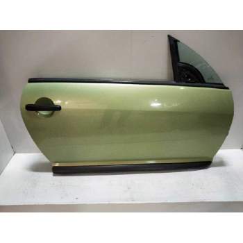 PUERTA DELANTERA DERECHA 3P 2003