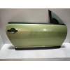 Recambio de puerta delantera derecha para citroën c3 pluriel 1.4 referencia OEM IAM  3P 2003