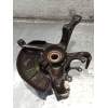 Recambio de mangueta delantera izquierda para seat ibiza ii (6k1) 1.9 sdi referencia OEM IAM  19SDI 1999