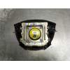 Recambio de kit airbag para dfsk c35 furgoneta 1.5 referencia OEM IAM 3658100CA01 0285013053 