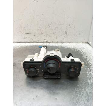 MANDO CALEFACCION / AIRE ACONDICIONADO 69590001 030967W E9BNXH 2009