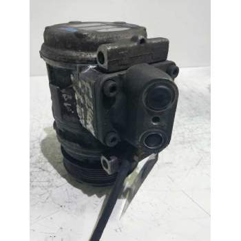 COMPRESOR AIRE ACONDICIONADO 92AG19D629AA 10PA15C 147200319