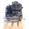 Recambio de motor completo para peugeot 407 (6d_) 1.8 (6d6fzb) referencia OEM IAM 6FZ 10LT22  1261461