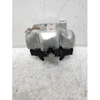 MODULO ELECTRONICO 5Q0905861A 23160002 ANTIRROBO