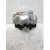 Recambio de modulo electronico para seat toledo (kg3) style referencia OEM IAM 5Q0905861A 23160002 ANTIRROBO