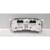 Recambio de cuadro instrumentos para jeep compass sport referencia OEM IAM 05107018AE CR0035007K0CE 