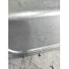 Recambio de elevalunas delantero izquierdo para ford focus lim. (cb4) business referencia OEM IAM 4M51B203A29BH 3P 2008