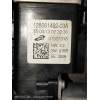 Recambio de elevalunas delantero izquierdo para renault captur helly hansen referencia OEM IAM 128001502B 9030320C 