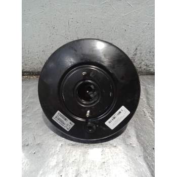 SERVOFRENO 472100123R 0204810827 