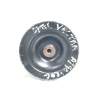 Recambio de bomba direccion para opel vectra a 2.0 referencia OEM IAM   A/88