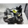 Recambio de caja cambios para toyota corolla (e15) 2.0 turbodiesel cat referencia OEM IAM   
