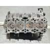 Recambio de culata para volkswagen golf iv berlina (1j1) referencia OEM IAM 038103373R ATD 