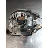 Recambio de alternador para nissan almera (n16/e) elegance referencia OEM IAM 231004M510  