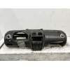Recambio de kit airbag para dfsk c35 furgoneta 1.5 referencia OEM IAM 3658100CA01 0285013053 