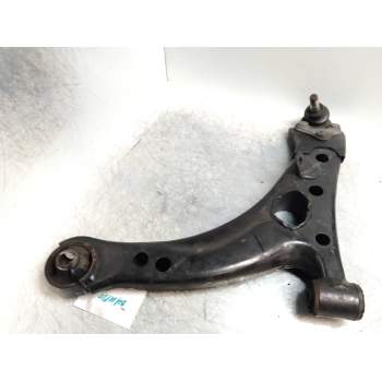 BRAZO SUSPENSION INFERIOR DELANTERO IZQUIERDO 