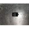 Recambio de mando elevalunas delantero derecho para ford focus lim. (cb8) ambiente referencia OEM IAM AM5T14529BA  5P