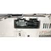Recambio de cuadro instrumentos para jeep compass sport referencia OEM IAM 05107018AE CR0035007K0CE 