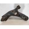 Recambio de brazo suspension inferior delantero derecho para toyota avensis (t27) premium referencia OEM IAM   4806805080