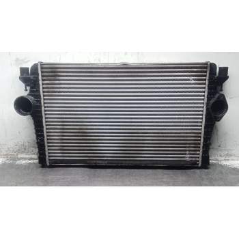 INTERCOOLER 7M3145804 1686617 2000